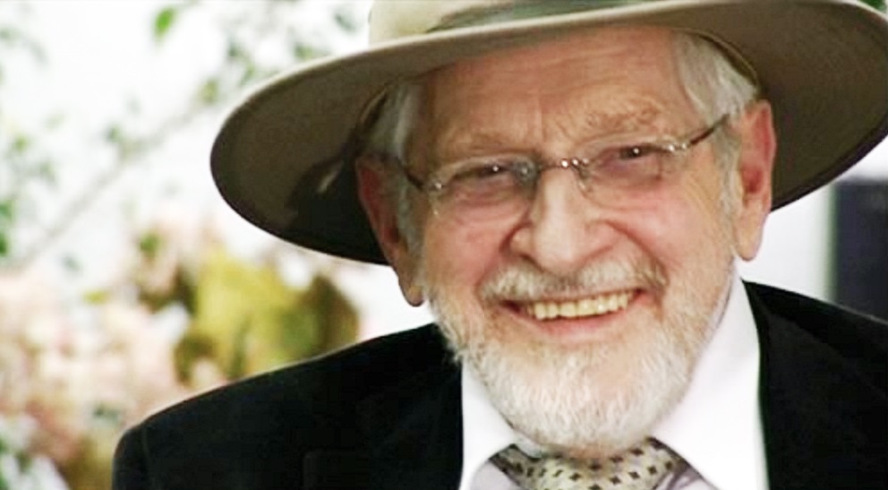 Jim Humble - MMS Jalisco