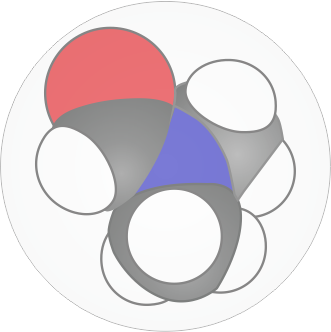 MMS Jalisco - Clorito de Sodio